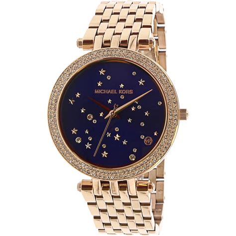 michael kors watches good deals|cheapest Michael Kors ladies watches.